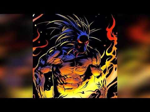 LILPABLO336 X 4JAY - (SIGILKORE) GEEKD UP / HEXX XXET