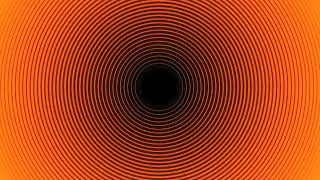 Become A Hermaphrodite Fast! Subliminals Frequencies Hypnosis (Frequency Wizard) - Reupload