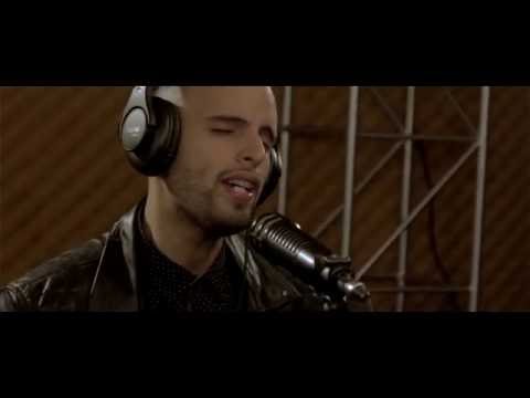 La Fe de María- Son by  four(Richard Martinez & Jason Rivera Cover)