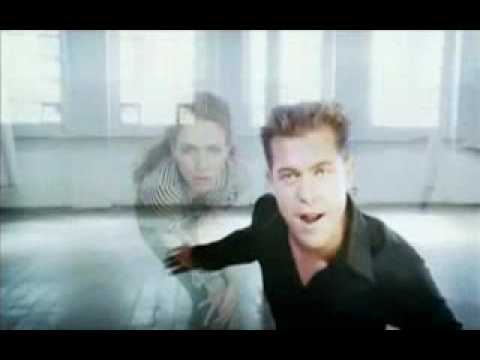 Miguel Sáez - Disparame