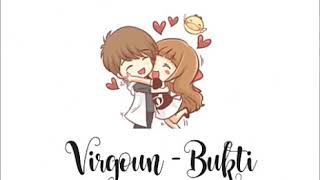 Download lagu Animasi Virgoun-Bukti, Keren Gaes. Buat Story WA juga Cocok😘 mp3 Download lagu Animasi Virgoun-Bukti, Keren Gaes. Buat Story WA juga Cocok😘 mp3
