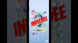 Pokemon TCG Pocket Unboxing