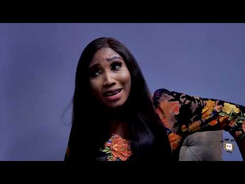 The rejected orphan 3 Trending Hit Movie Full HDUju Okoli 2021 Latest Nigerian  Movie