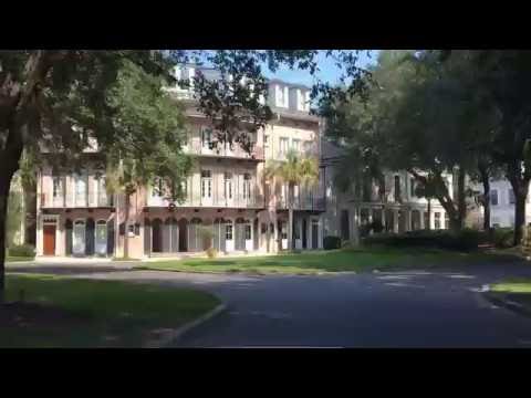 Habersham Marketplace