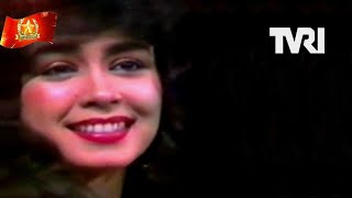 Download lagu Mana Kasih Sayang ~ Chintami Atmanegara mp3 Download lagu Mana Kasih Sayang ~ Chintami Atmanegara mp3