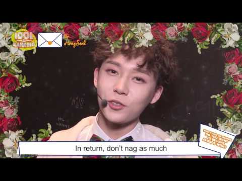 170126 - Who does Pentagon want to be friends with?