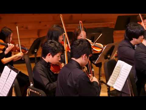 Capriol Suite Mov. 6 (Warlock)