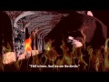 Monks of the Abbey of Notre Dame - Exaudit Te Dominus