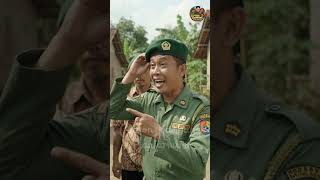 Download lagu Bos Travel Datang ke Kampung Cari Penumpang, Malah Dapat Calon Mertua! #shorts #funny #comedy #meme mp3 Download lagu Bos Travel Datang ke Kampung Cari Penumpang, Malah Dapat Calon Mertua! #shorts #funny #comedy #meme mp3