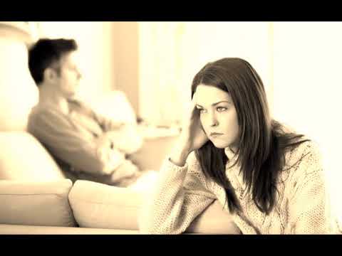 Le tue ali - Mario Lavezzi