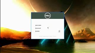 Getting Started with Wyse ThinOS and Citrix Virtual Apps and Desktops - #IWork4Dell