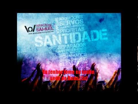 Geração Bem-aventurada video