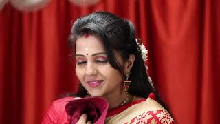 Download lagu Poove Poochoodava - Ep 247 - Reshma Muralidharan - Tamil Tv Serial - ZEE5 Tamil Classics mp3 Download lagu Poove Poochoodava - Ep 247 - Reshma Muralidharan - Tamil Tv Serial - ZEE5 Tamil Classics mp3