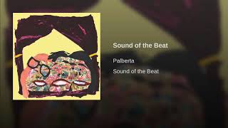 Sound of the Beat