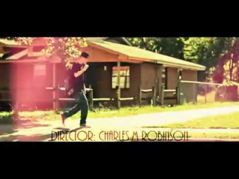 STARLITO ft KEVIN GATES - LEASH ON LIFE