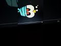 Number Creatures 61