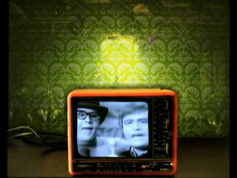 Coliseum - MEMORANDUM - Trailer