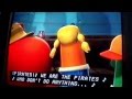 Veggie Tales The Pirates Who Don T Do Anything Slowed Down