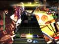 Daft Punk - Digital Love 