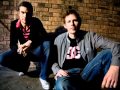 Groove Armada - Get Down