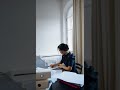 Young Woman Working In Office Stock Footage Green Screen Videos Beautiful Girls Copyright Fee