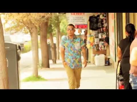 Kleva "5 Illegals" Music Video