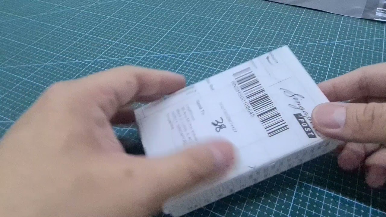 Request ID 211123165503379