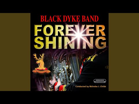 Mary Poppins: Overture Opening / Feed The Birds / The Life I Lead / The Perfect Nanny / A...