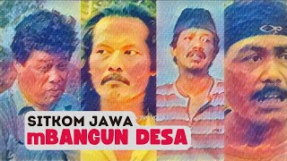 Download lagu Popular Javanese Sitcom, mBangun Desa mp3 Download lagu Popular Javanese Sitcom, mBangun Desa mp3