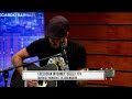 José Madero - Quince mil Días (Acústico 2023)
