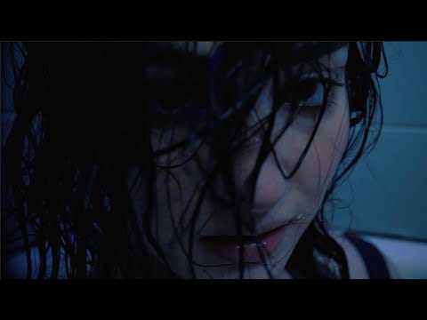 ROREY- Sit w It (Official Video)