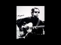 J. J. Cale  - Guitar Man -  HD