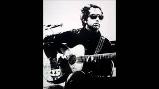 J. J. Cale  - Guitar Man -  HD