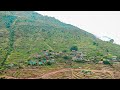 Kumaoni Status Kumauni Song Kumaoni New Whatsapp Status Kumaoni Shots Pahadistatus526