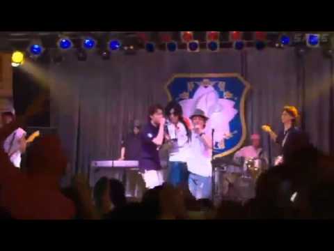 Hana Kimi Drama Ikenai Taiyou