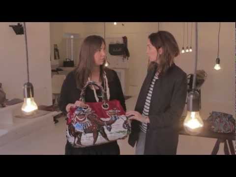 Studio Lalla, Marrakech