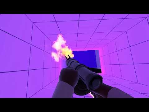 Boshy on jump_zone_rc2 - 11:49.288