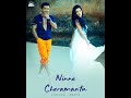 Muthyaala Dharani Song Lyrical Whatsapp Status 7th Sense Songs