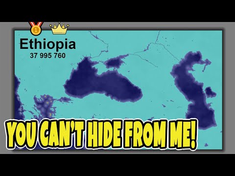 The Free For All KING Strikes Again! Territory Games io - Territorial IO