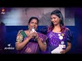 Super Singer Season 11 Anbulla Amma 11th 12th October 2025 Promo 5