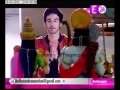 Bihaan And Thapki In Love Thapki Pyaar Ki