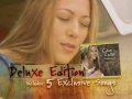 Colbie Caillat BREAKTHROUGH TV Spot