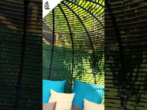 Знижка сезону! Акційна ціна! #бунгало #меблі #ротанг