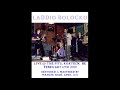 Laddio Bolocko (US) Live @ The Pits, Kortrijk, Belgium February 6th 2000 (Super rare live tape)