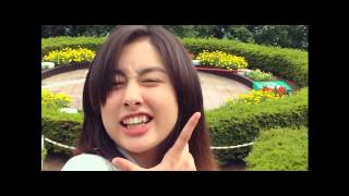 [Unmei] [Trailer] Wasurenai to Chikatta Boku ga Ita (2015)