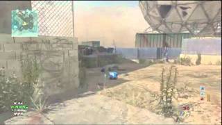 Christmas is Just Around The Corner!