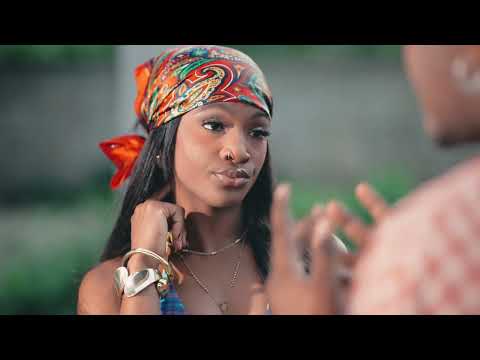 L-won - TI MANMI  (OFFICIAL VIDEO)