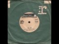 Frank Sinatra - Call Me - B side of Somethin' Stupid 7" Single record