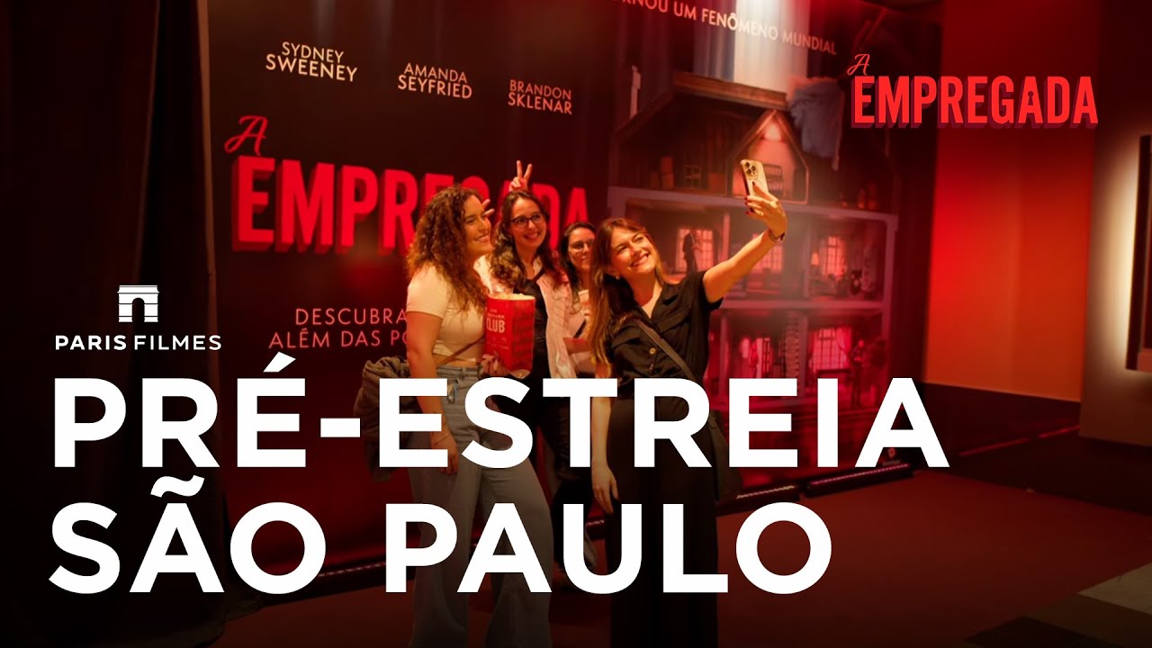 Video Oficial