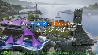 初心者の二人組が今日もキルムーブしていくぅう　【参加〇】